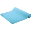Active Training Mat. Blue