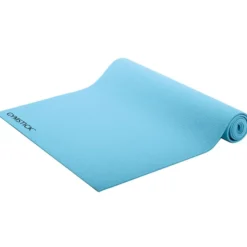 Active Training Mat. Blue