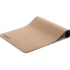 Active Training Mat Cork, Yogamatta