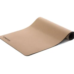 Active Training Mat Cork, Yogamatta