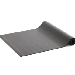 Active Training Mat, Yogamatta