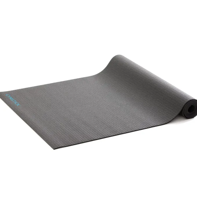 Active Training Mat, Yogamatta