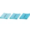 Active Workout Band Set