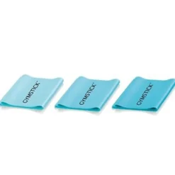 Active Workout Band Set