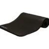 Active Workout Mat, Gymmatta