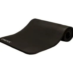 Active Workout Mat, Gymmatta