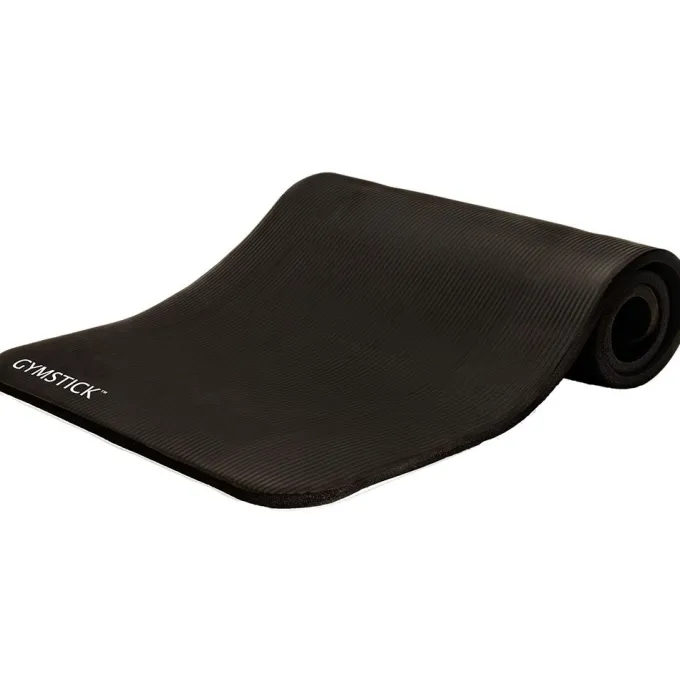 Active Workout Mat, Gymmatta