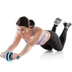 Active Workout Roller, Träningshjul