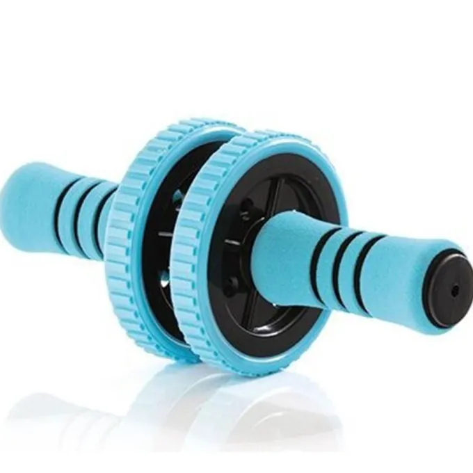 Active Workout Roller, Träningshjul