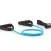 Active Workout Tube With Door Anchor, Exertube