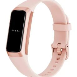 Activity Tracker A3 V2