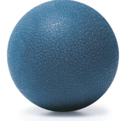 Acupoint Ball, Massageboll