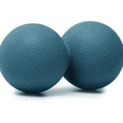 AcuPoint Duo, Massageboll