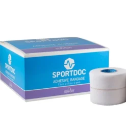 Adhesive Bandage 7.5 cm x 4.5 m