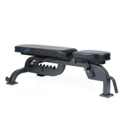 Adjustable Bench Pro., Träningsbänk