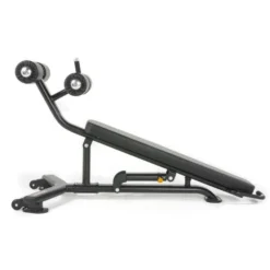 Adjustable Bench, Träningsbänk