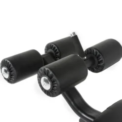 Adjustable Bench, Träningsbänk