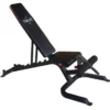 Adjustable Bench 500, Träningsbänk