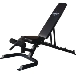 Adjustable Bench 500, Träningsbänk