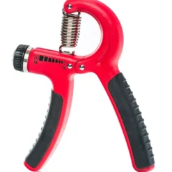 Adjustable Hand Grip, Handstärkare