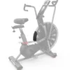 Ad Pro Air Diverter