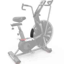 Ad Pro Air Diverter