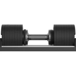 AD85S - Par, 2x40 kg
