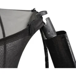 Aero Studsmatta 488Cm