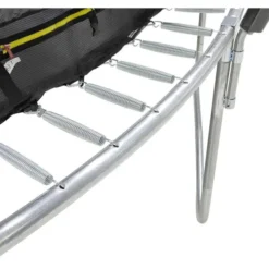 Aero Studsmatta 488Cm