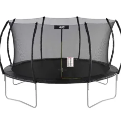 AERO TRAMPOLINE, Studsmatta