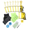Agility Coachbag Football