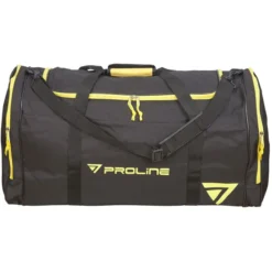 Agility Coachbag Football