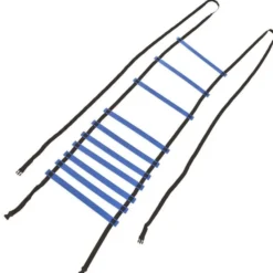 Agility Ladder, Träningsredskap