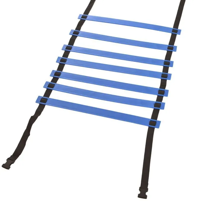Agility Ladder, Träningsredskap