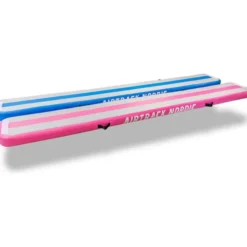 Airbeam