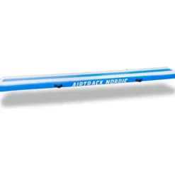 Airbeam