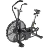 Airbike