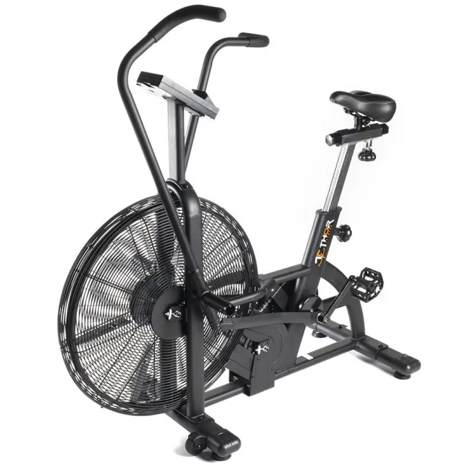 Airbike
