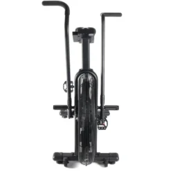 Airbike