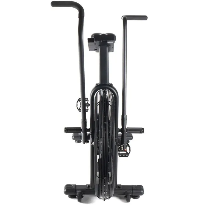 Airbike