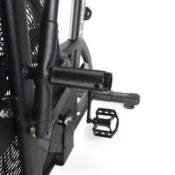 Airbike