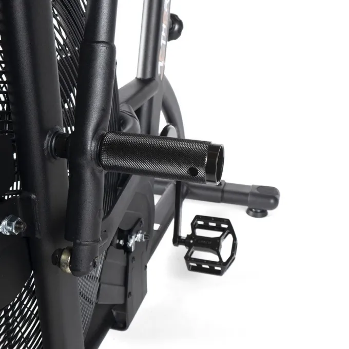 Airbike