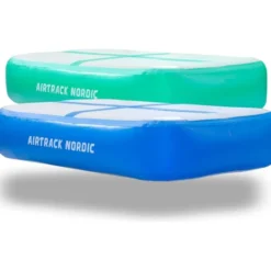 Airblock