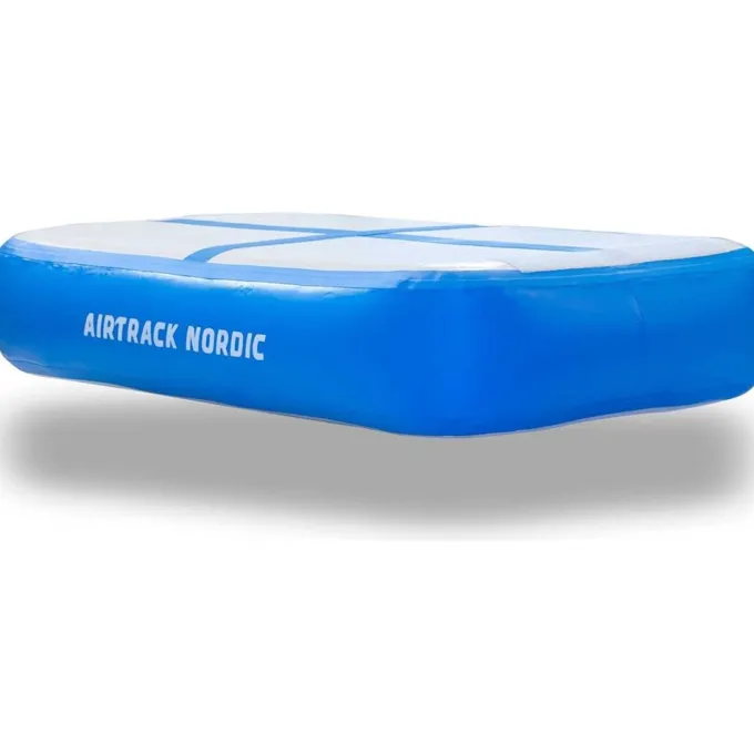 Airblock