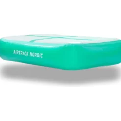 Airblock