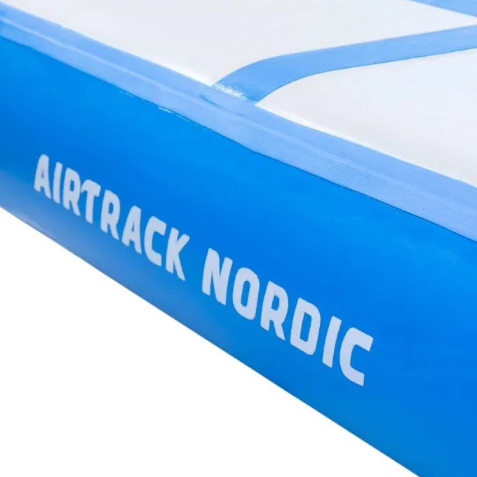 Airblock