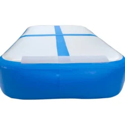 Airblock