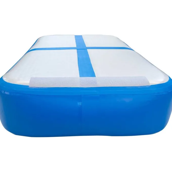 Airblock