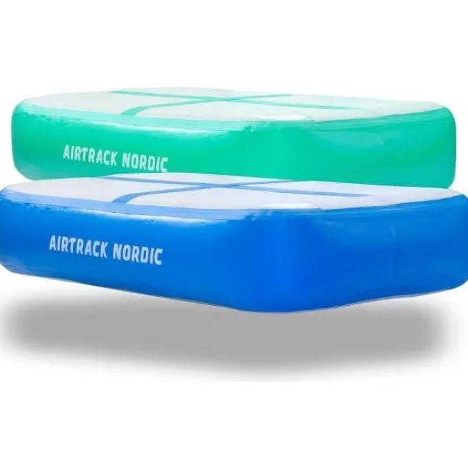 Airblock
