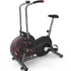 Airdyne AD2